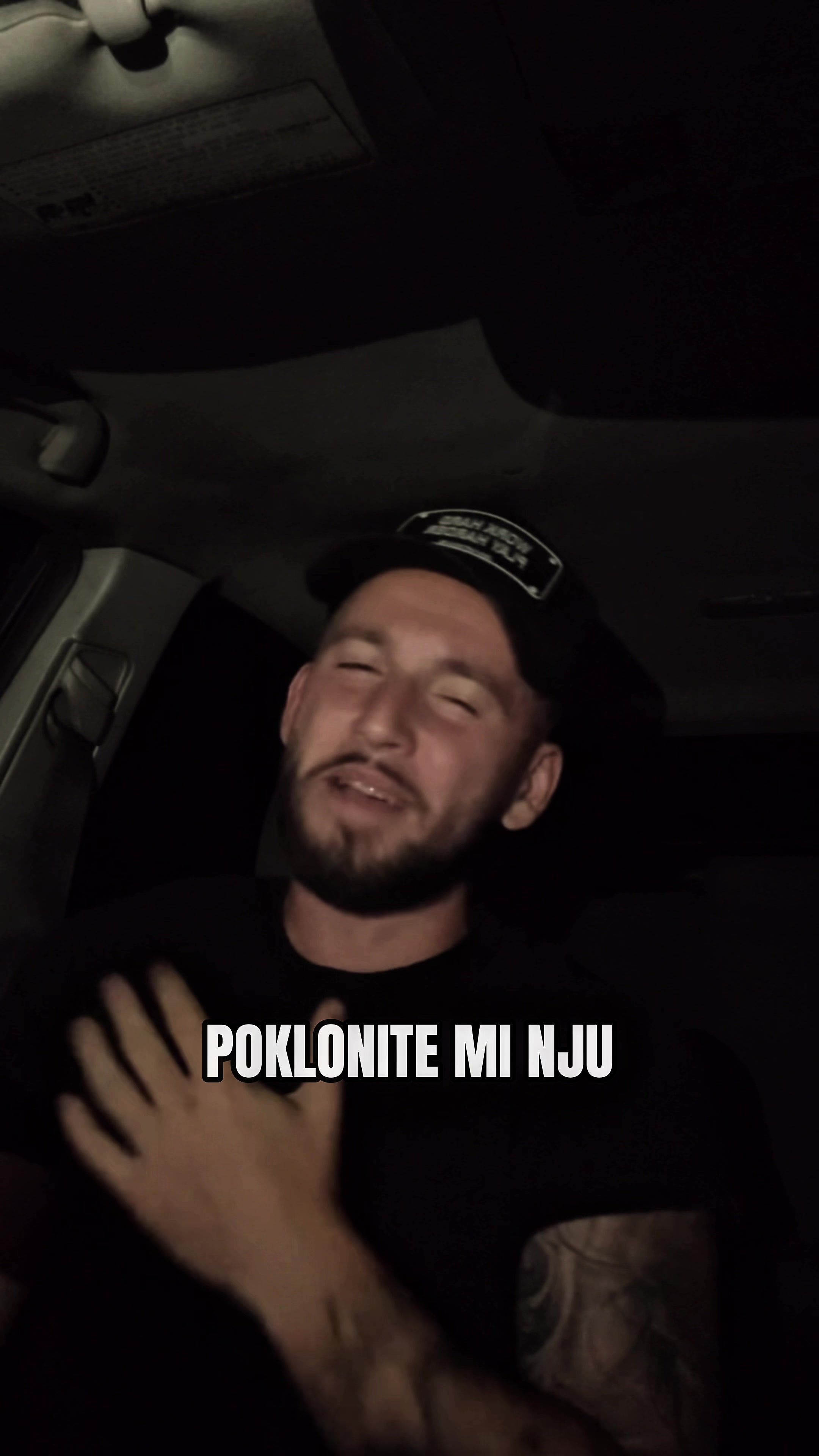 @Kantar Nikola