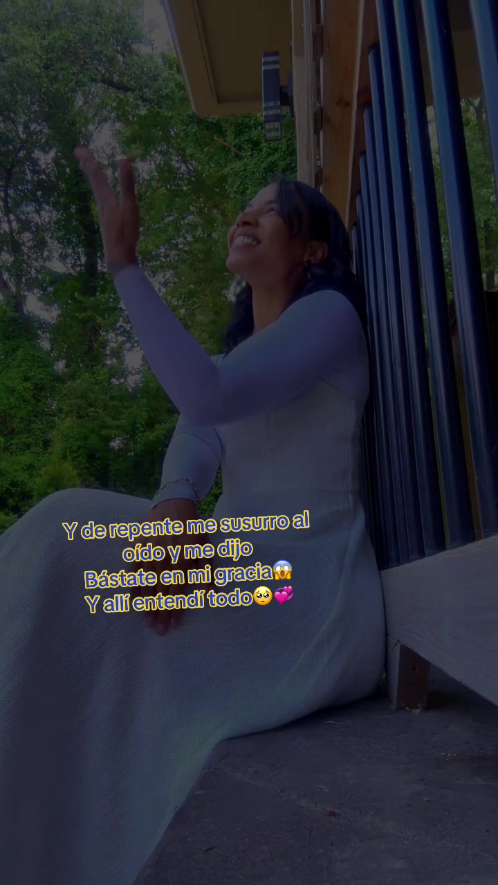 @Yisell suazo 777