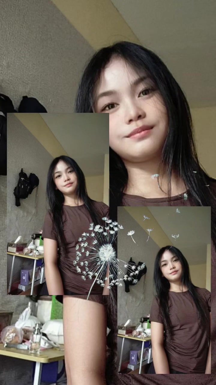 @bunda nie