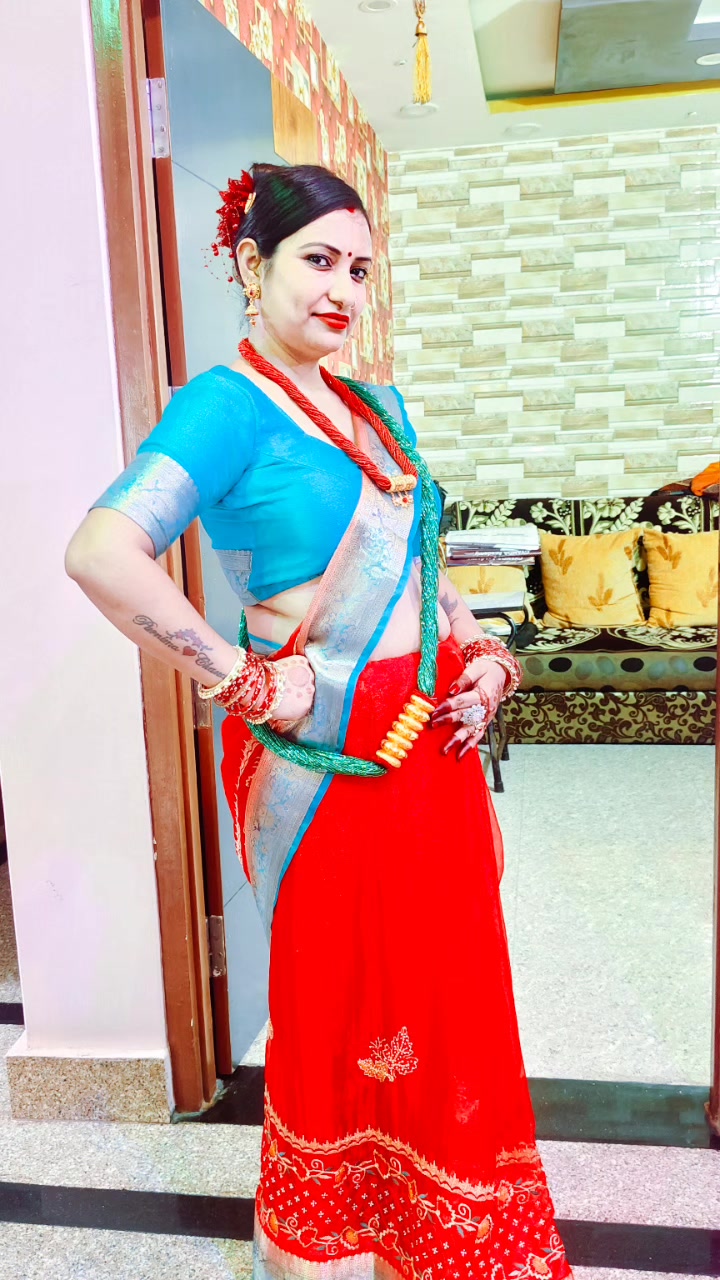 @Chandan Purnima Gupta
