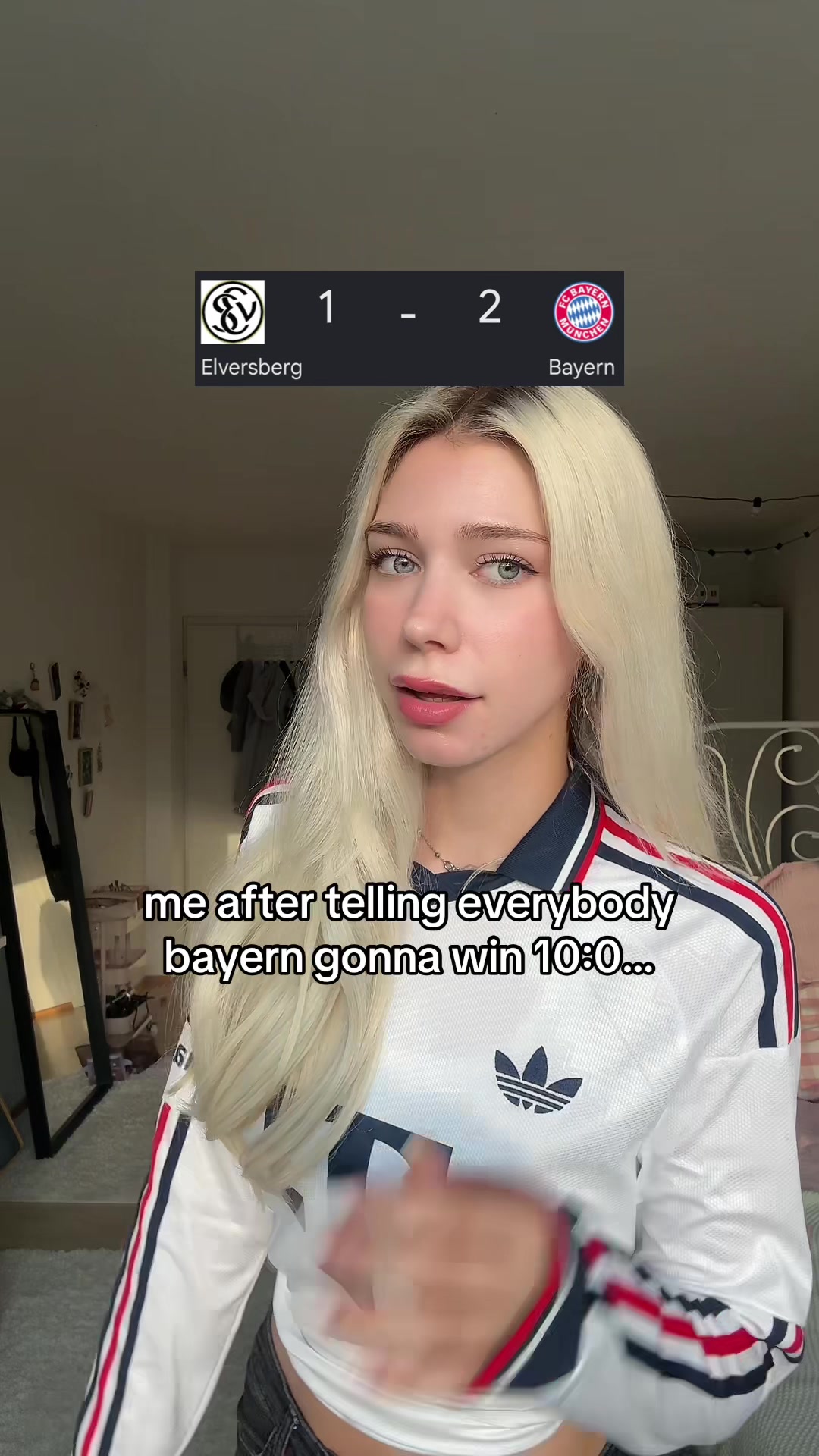 @amy