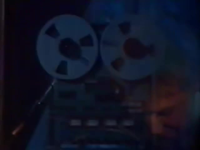 @newwaves101