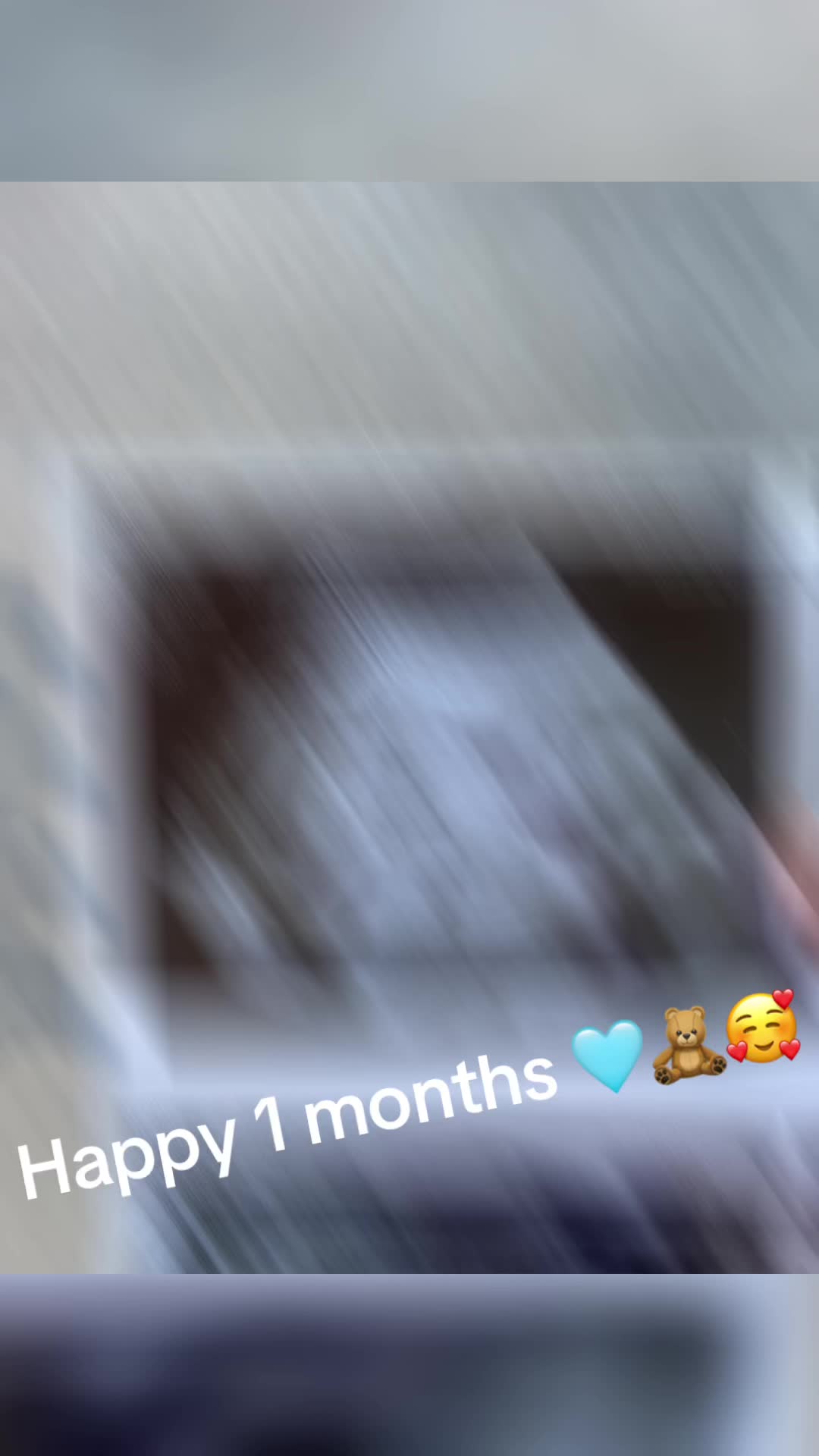 @Bigkammm