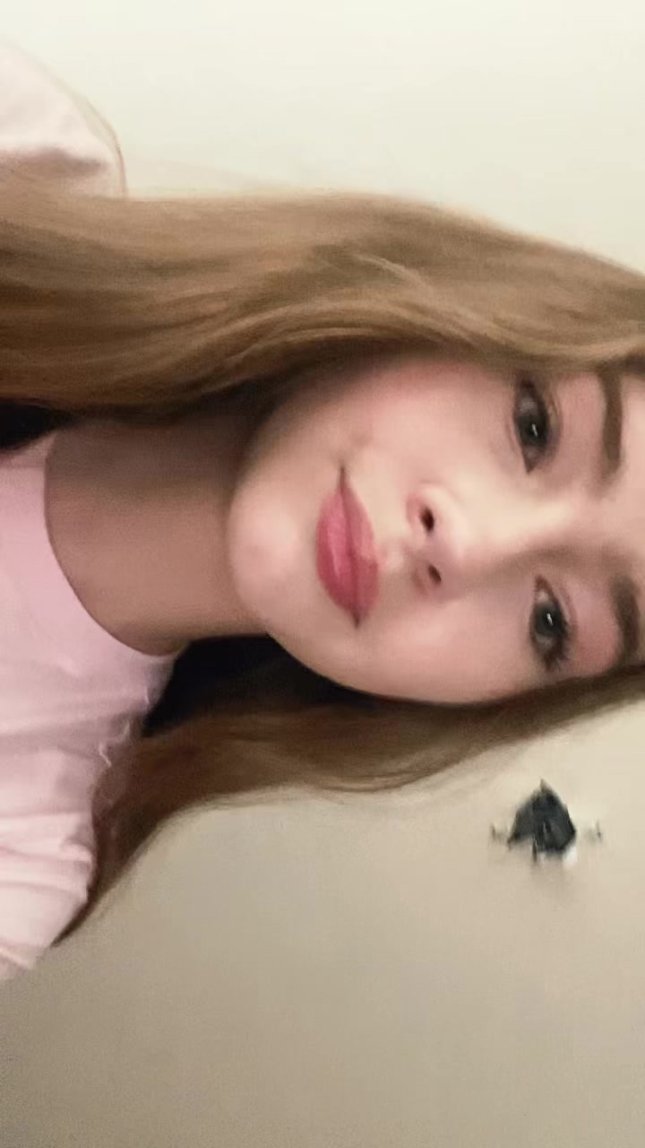 @dariss