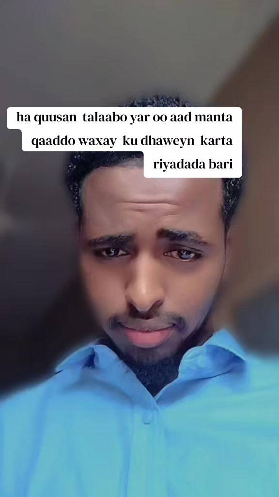 @WLL NAANI 21