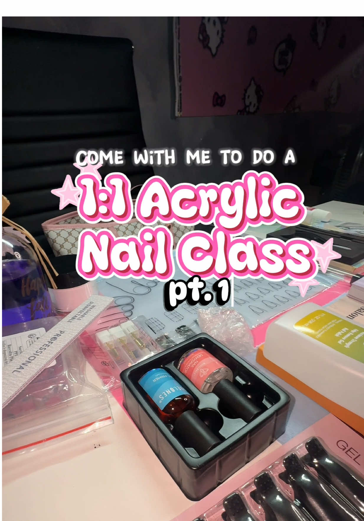 @BARBIE✩‧°❀