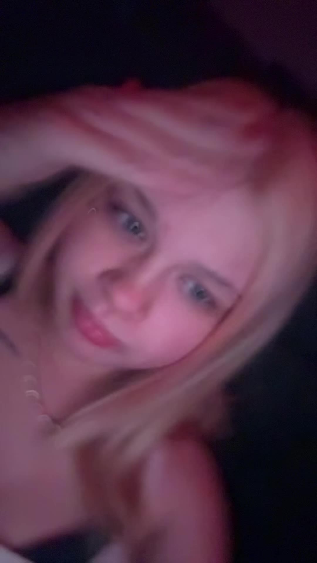 @brooklynnn._0