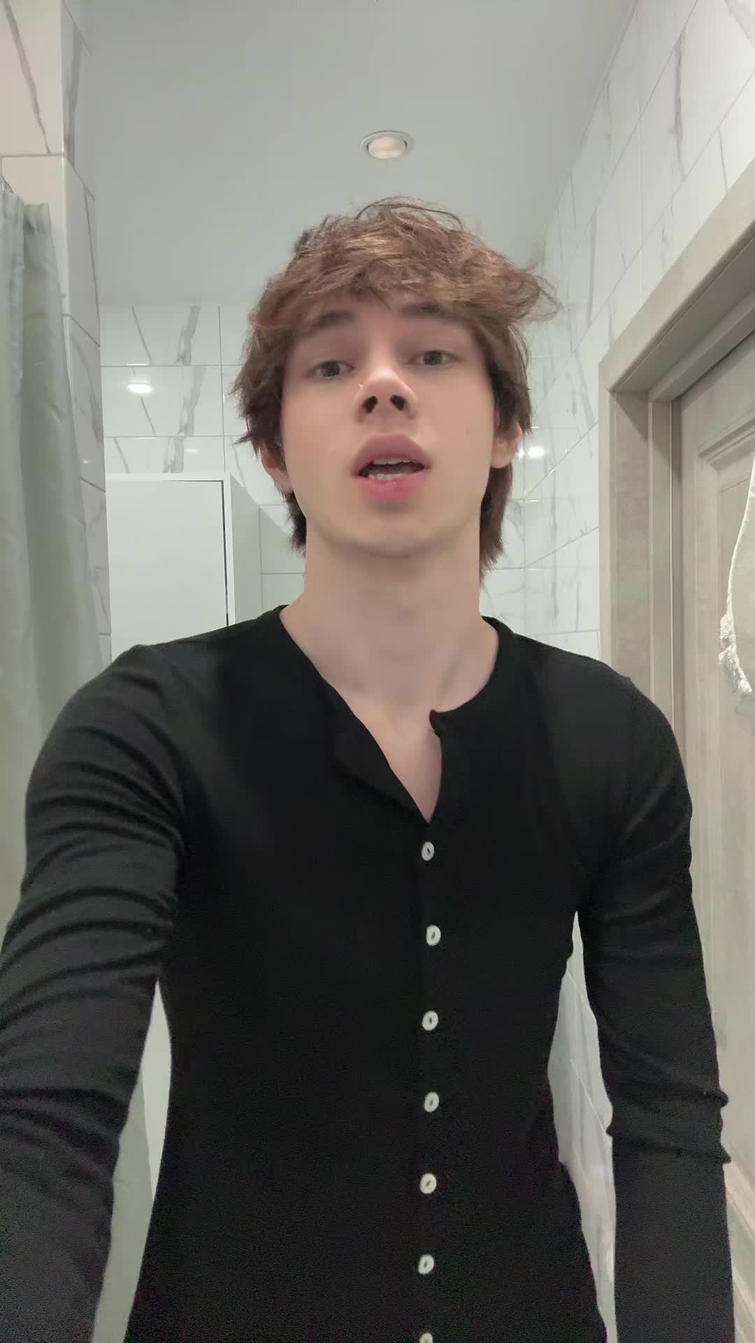 @Никитка кислый