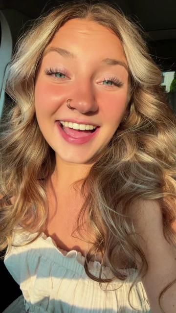 @Jayranae🐆