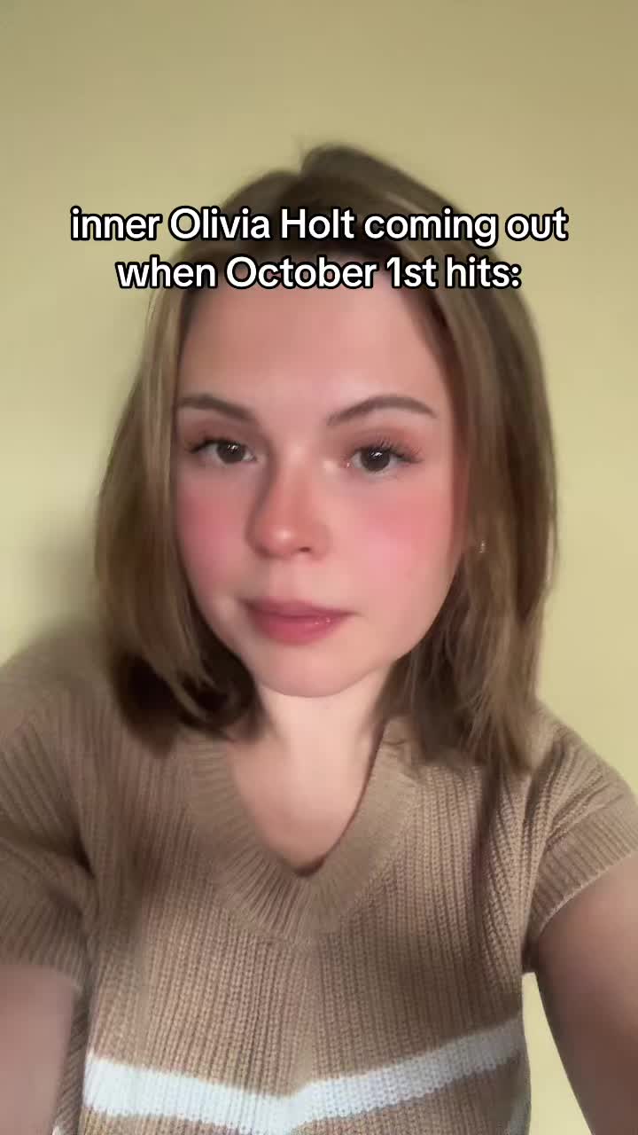 @Amber