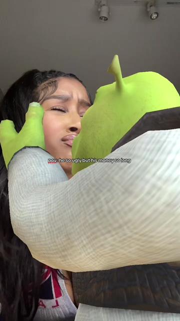 @imrichgal
