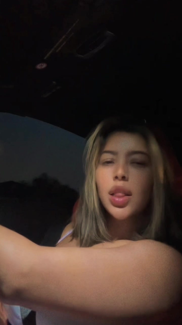 @Sonna