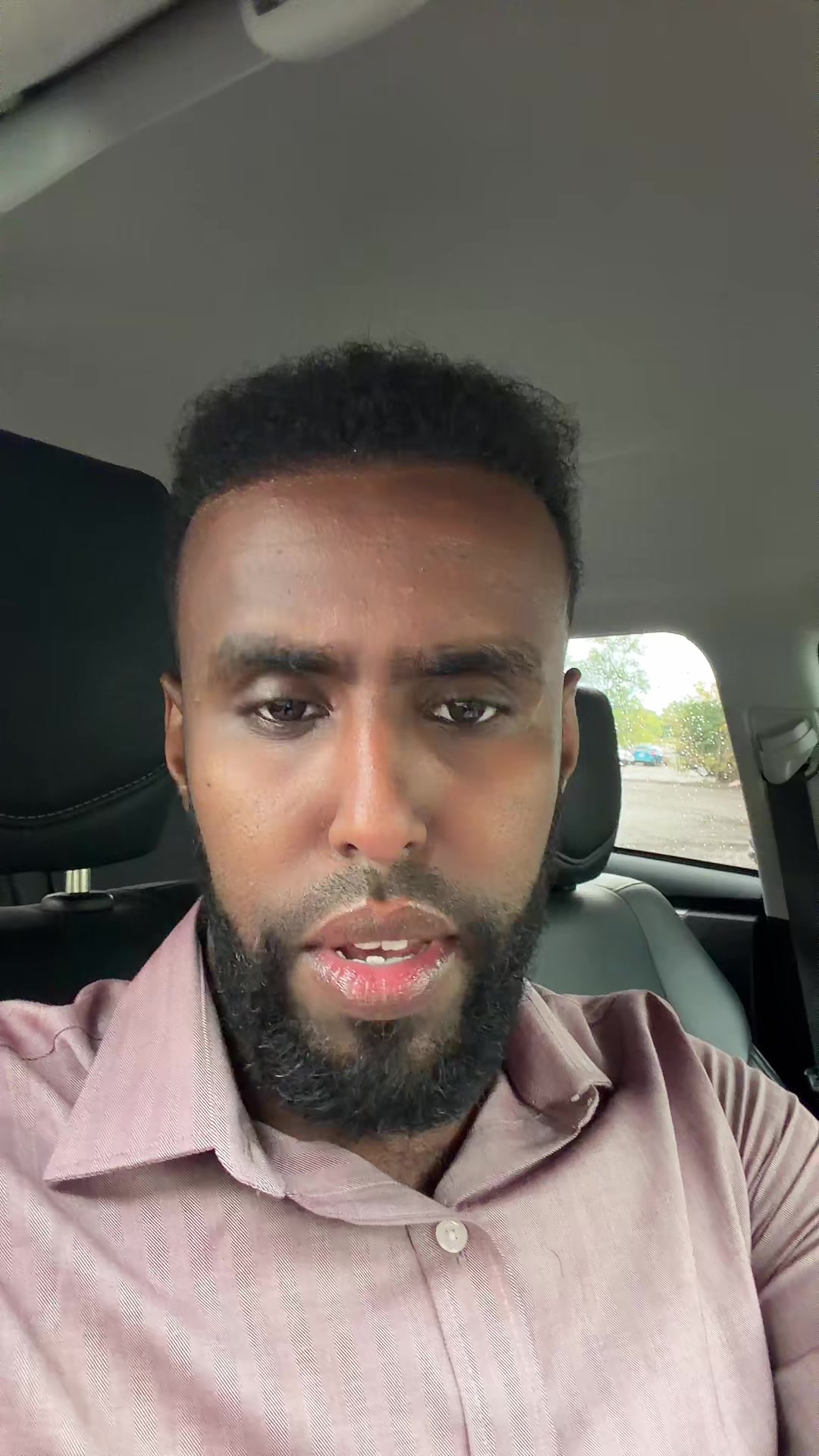 @Abdisalam Brown1