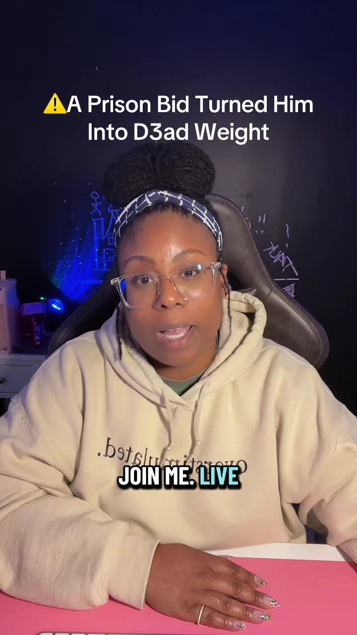 @LavenderEchos