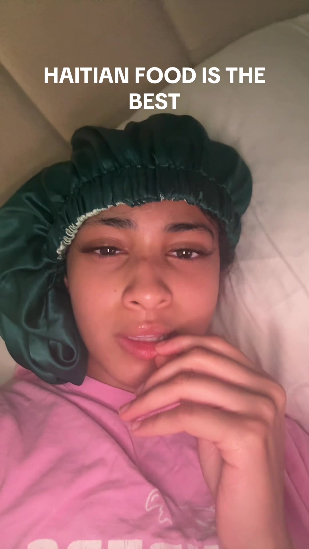 @x