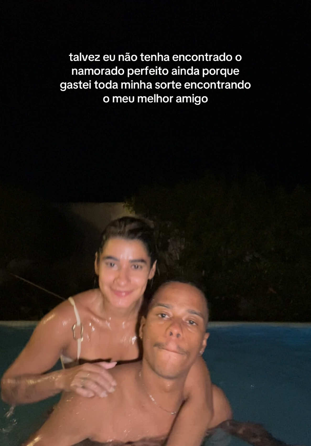 @larimoliv