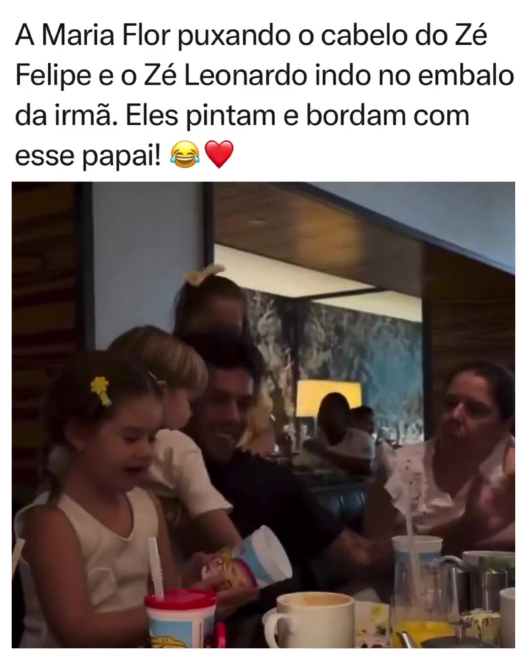 @Alfinetei
