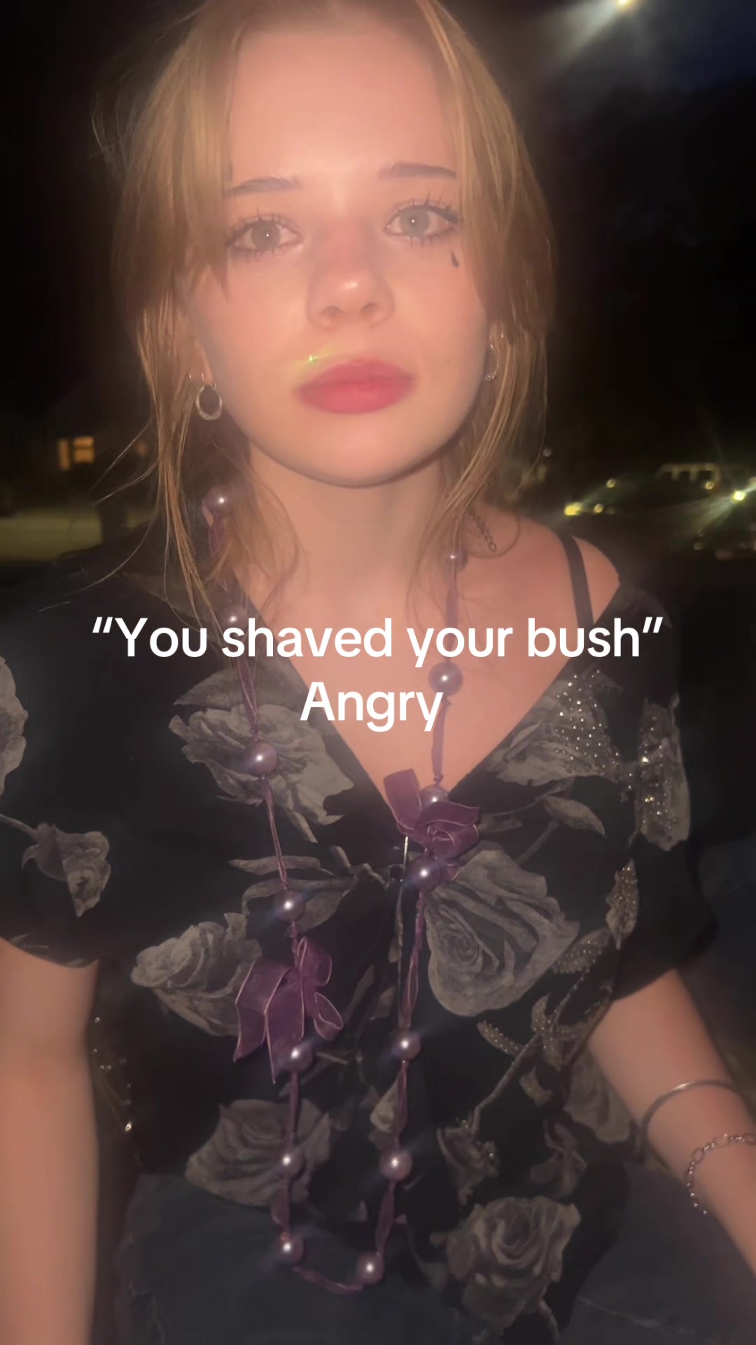 @those 6 lesbians