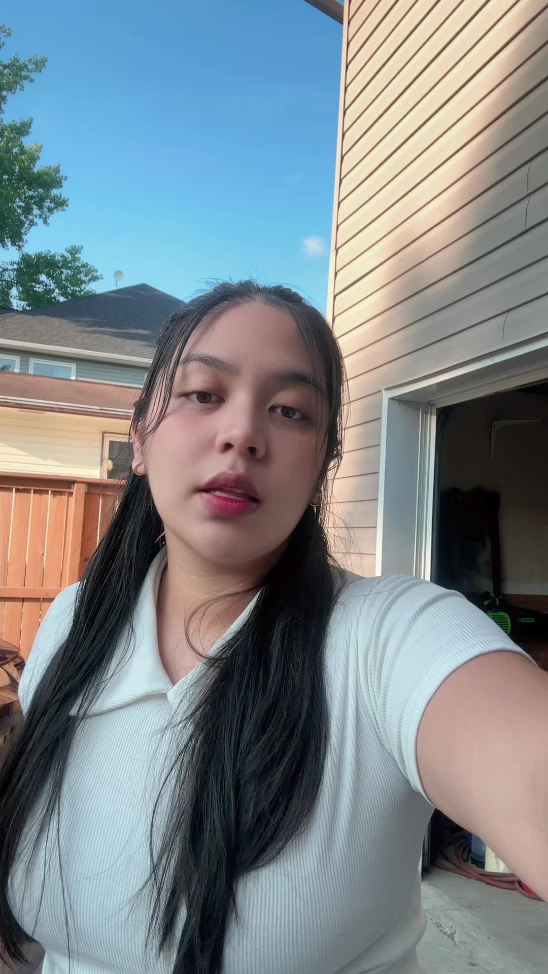 @Mommy Cath in Canada