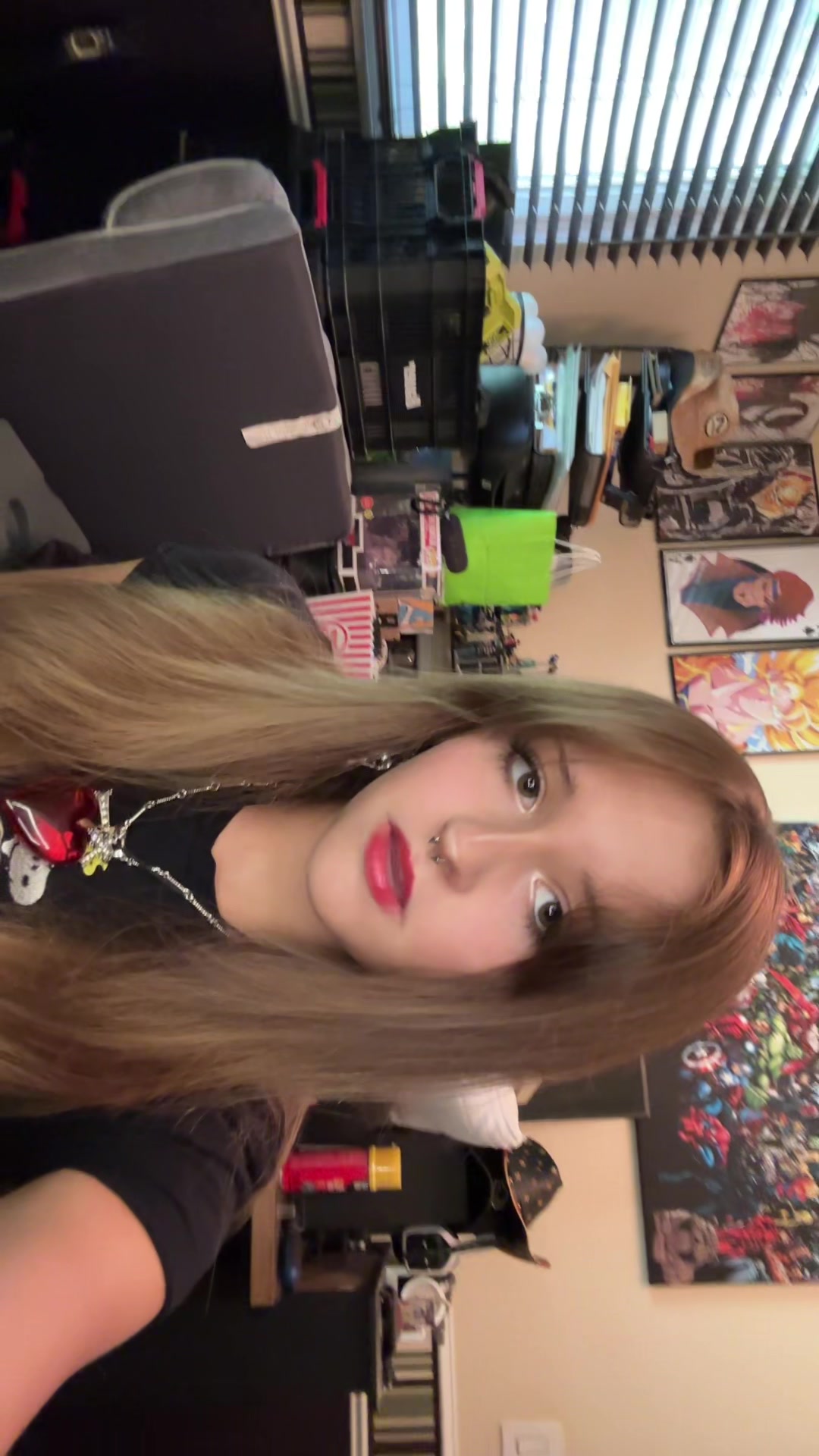 @𝑀𝒶𝒹𝑒𝓁𝓎𝓃 ˚˙•∘♪