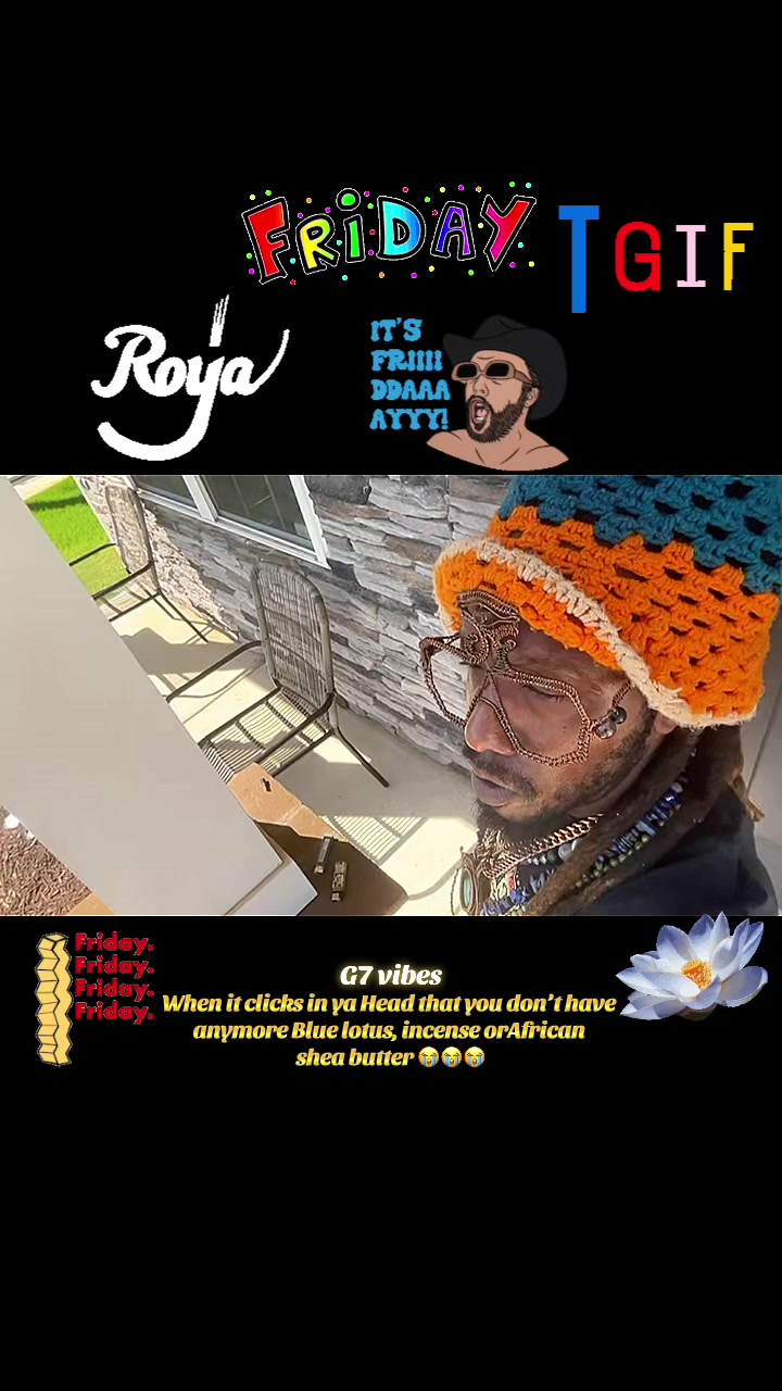 @EL🛸RAHERUKHUTI🤍9BuddhaHeru🐲