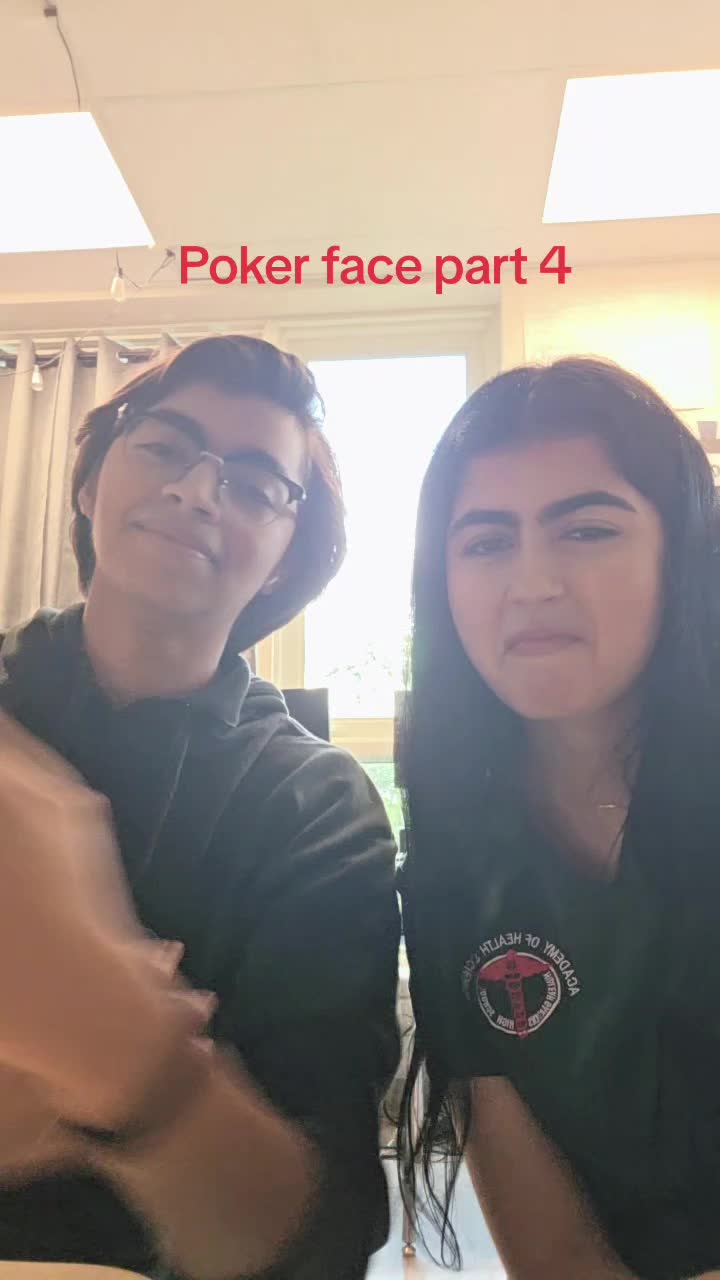 @mrmysterious