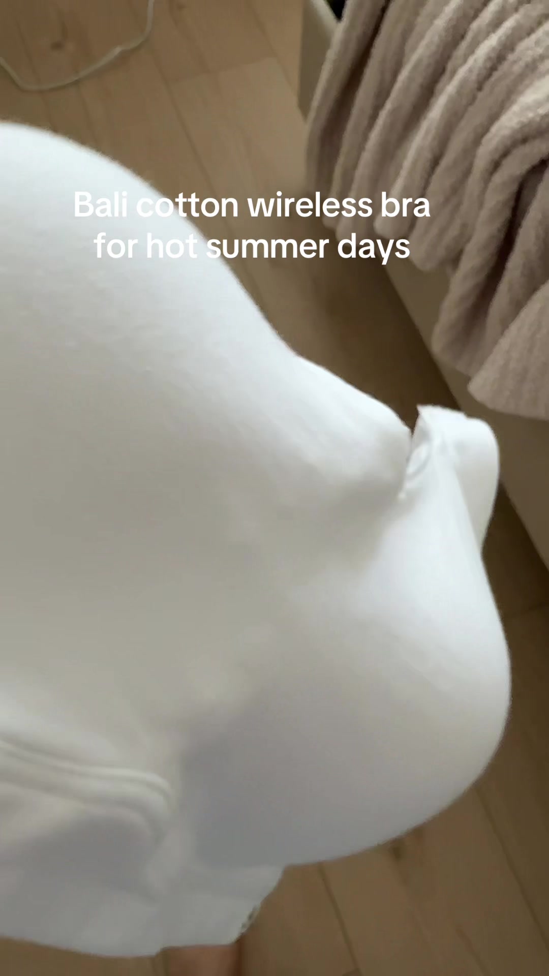 @iamher