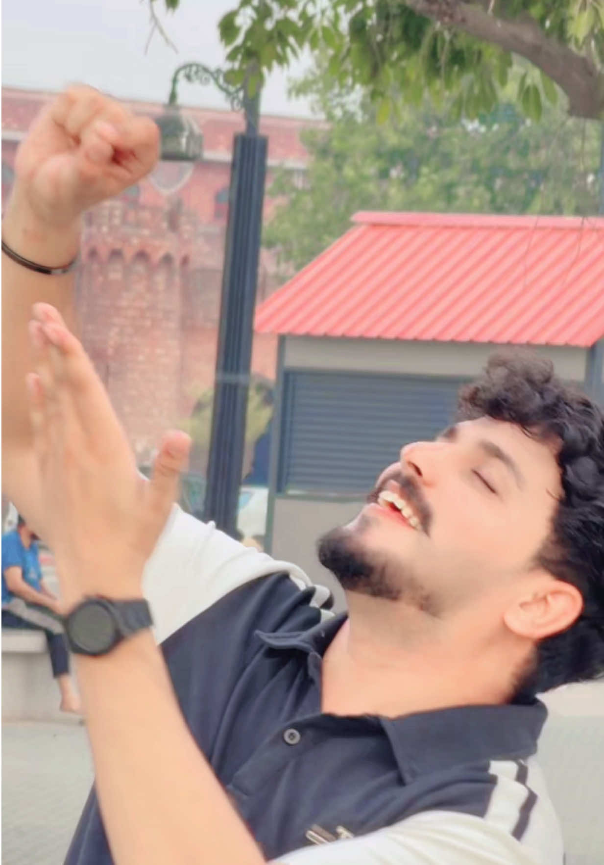 @👑G-0-L-D-E-N🧸💥