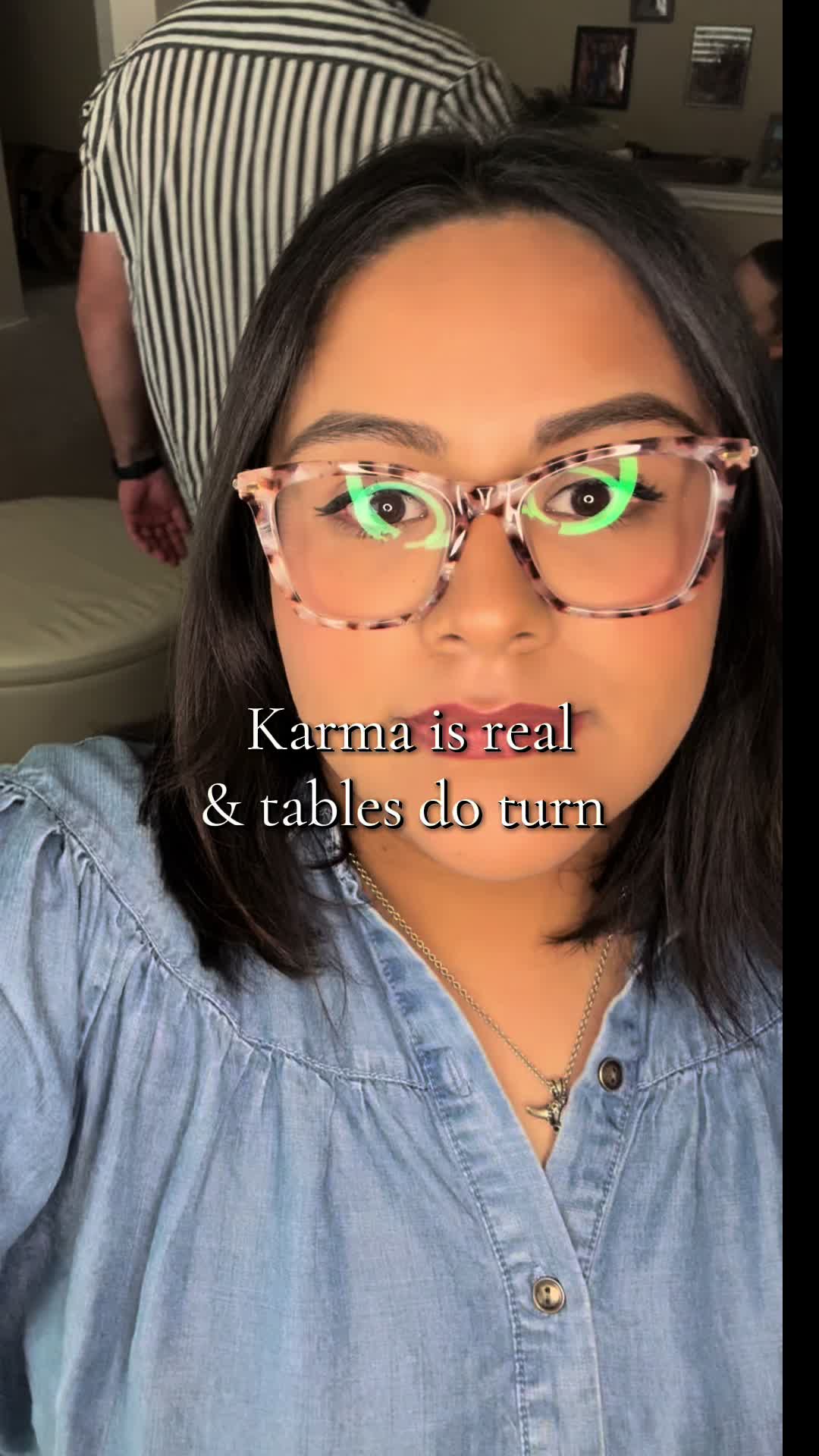 @Laura