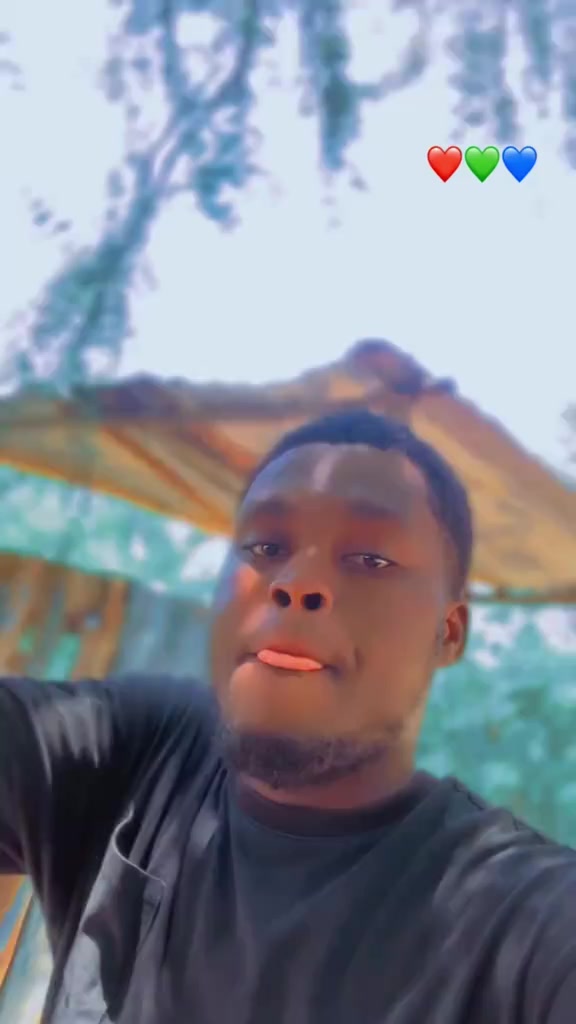 @🧢Kendy 1804🏅