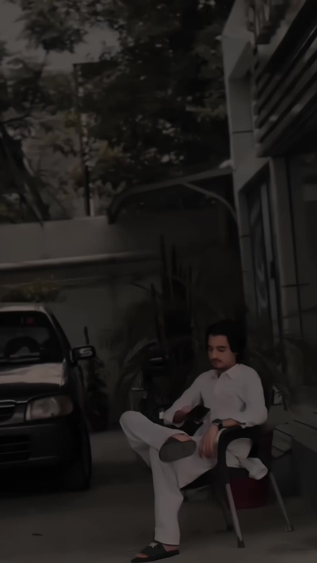@ع 🚩