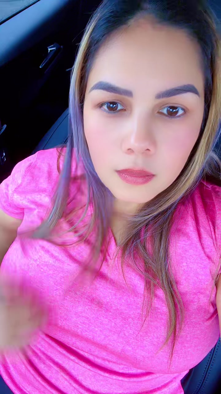 @Ulloa