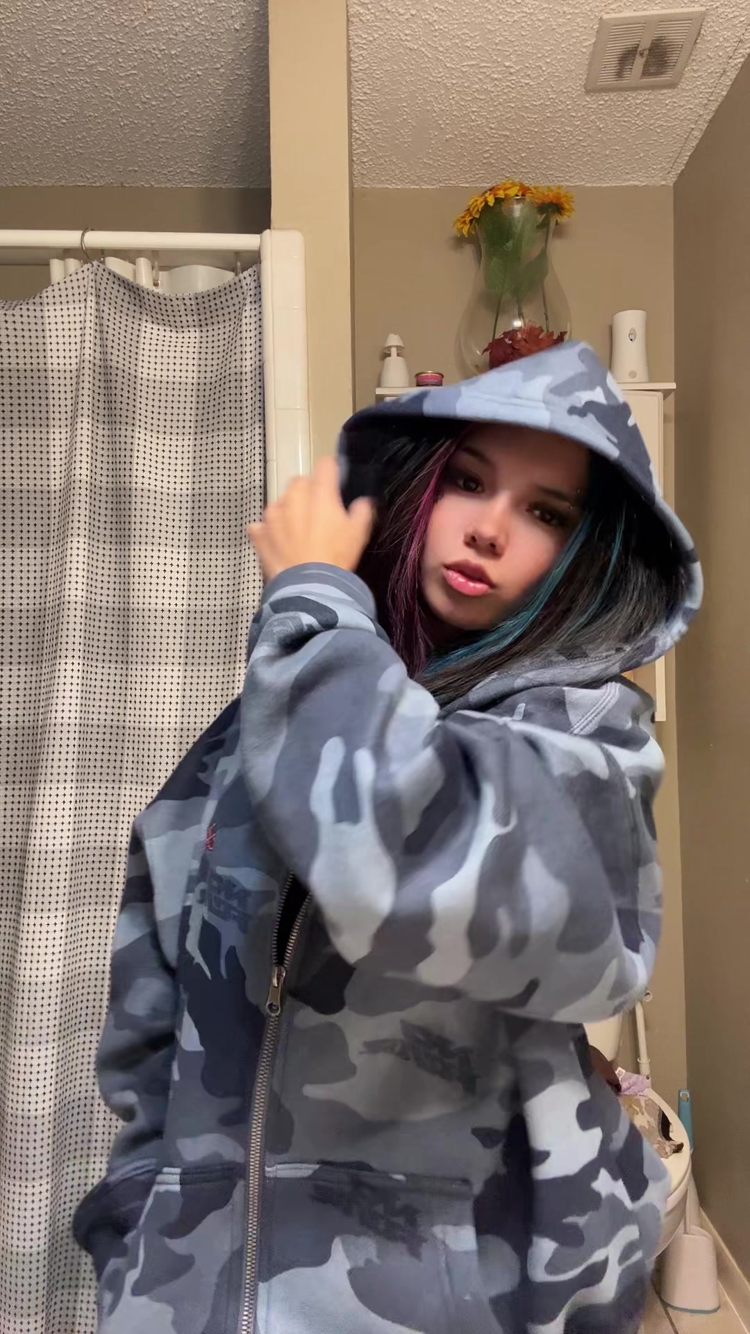 @espi_5l