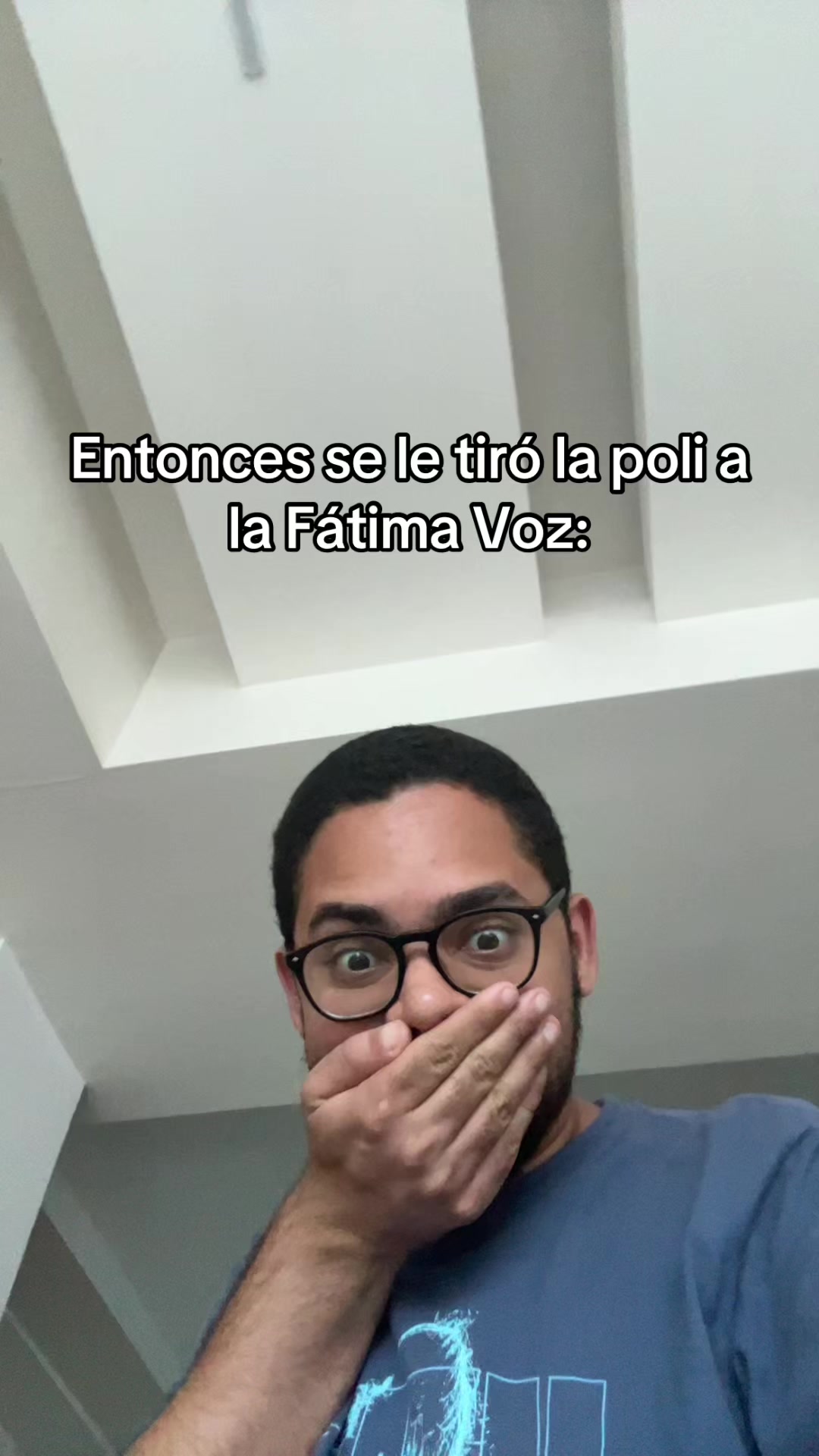 @El Güilibel
