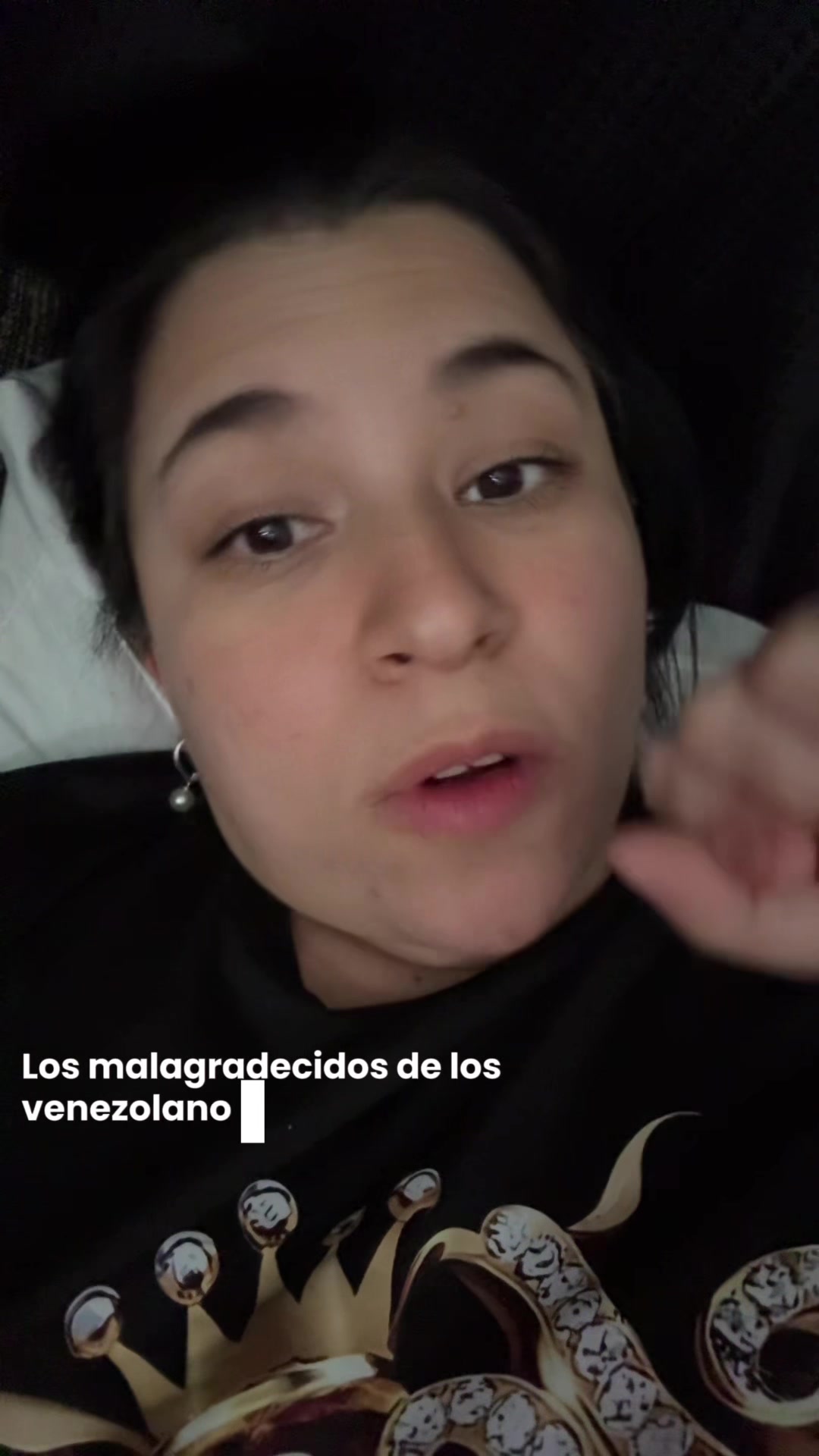 @LaCarolinaenUSA