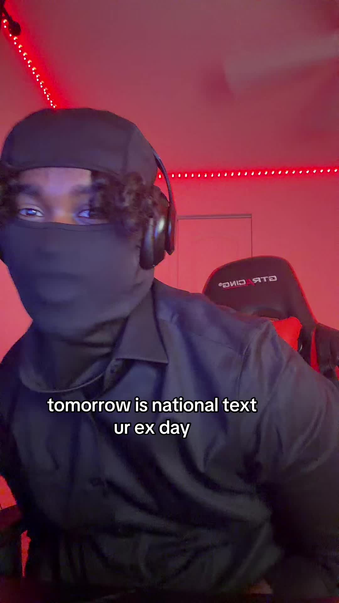@mr.maskiii