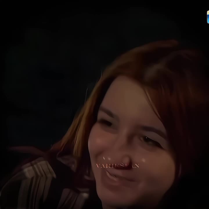 @петрович козочка.