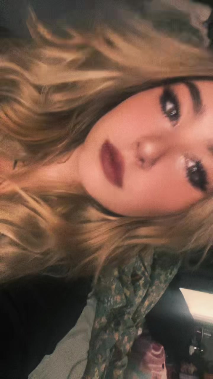 @Oh shit I&rsquo;m the rat🐀