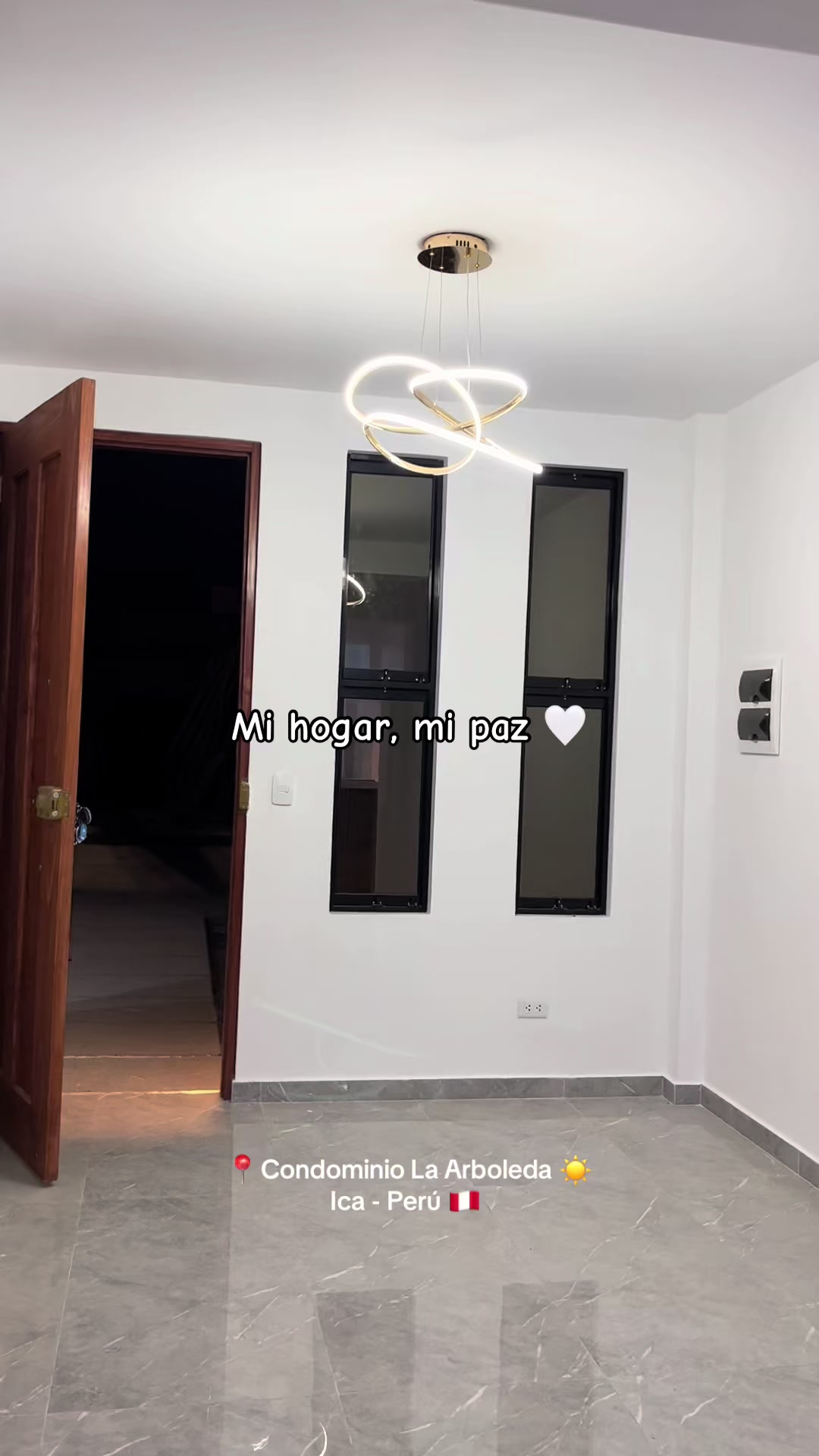 @Mónica Bautista | Asesora 🏡