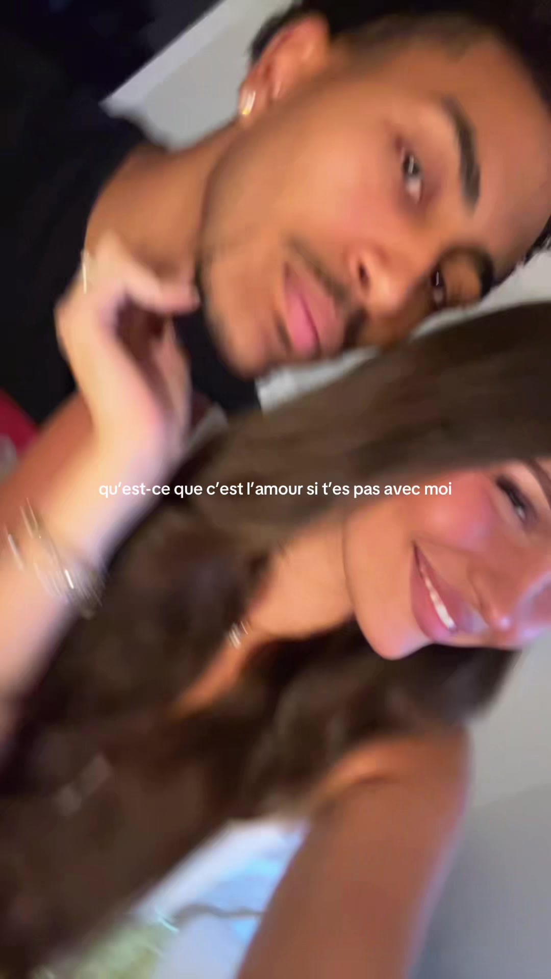 @ML