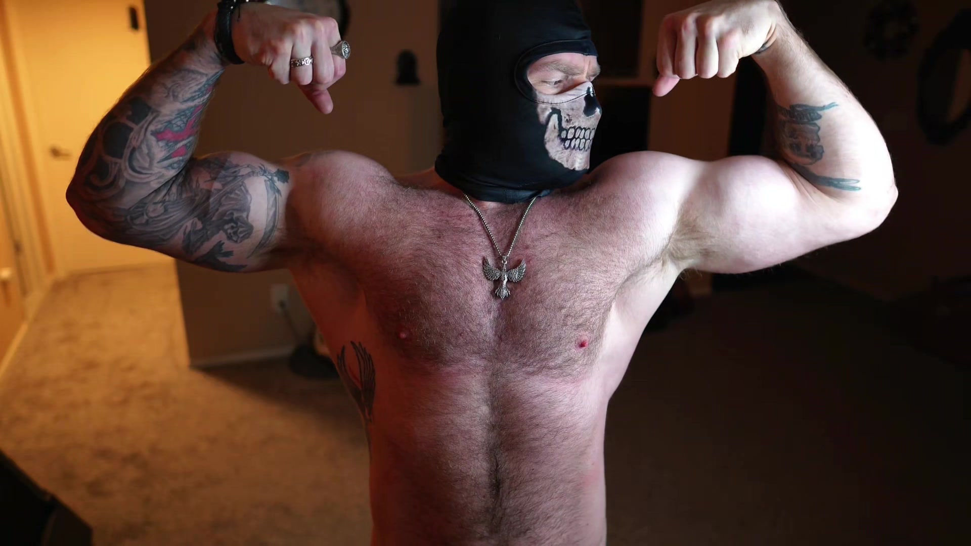 @TheMidnightRaven
