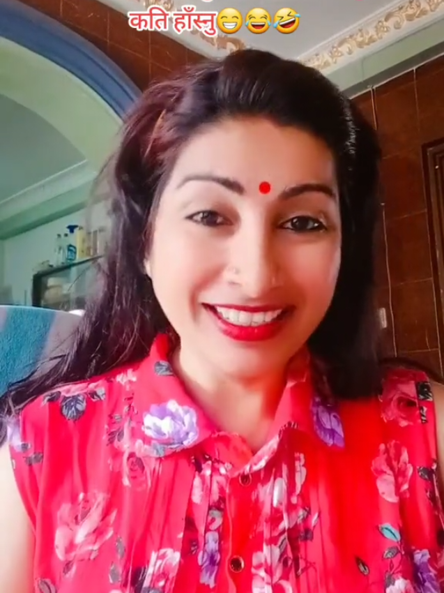 @Parbati