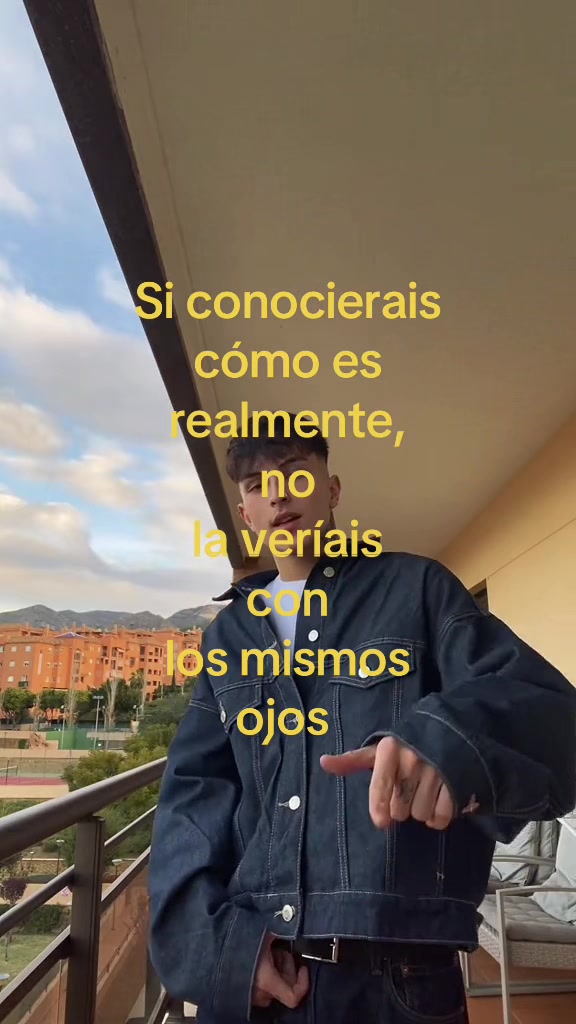 @Nacho Mauriño