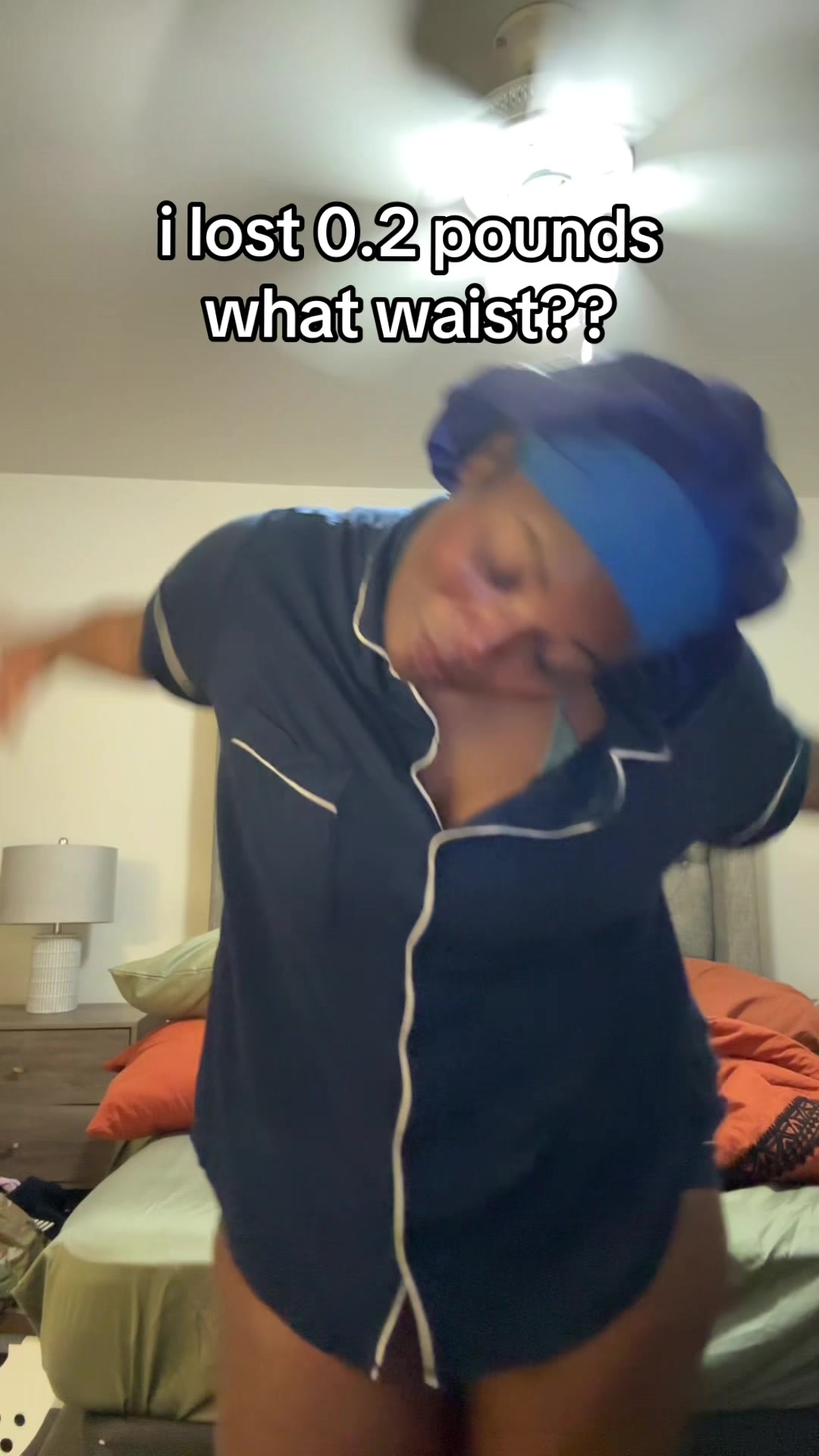 @carlneesha 🌈