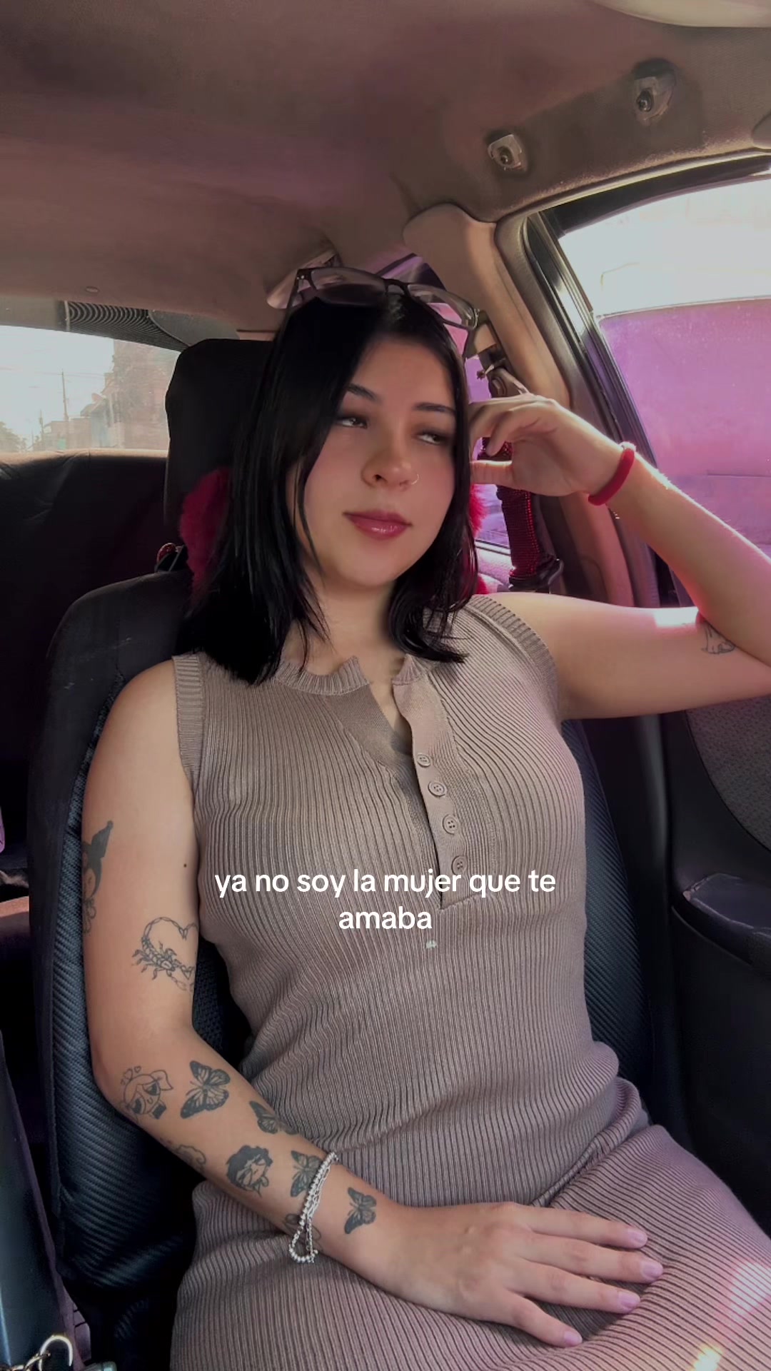 @pamelitaa💗