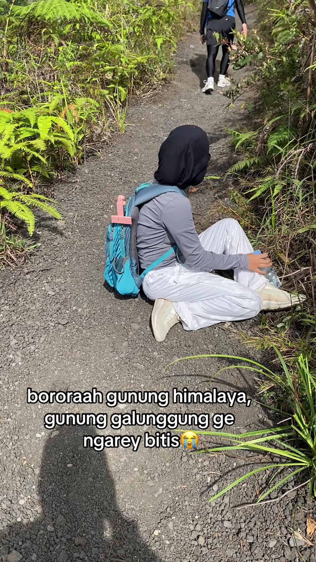 @si bungsuu