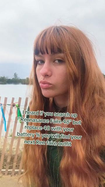 @nox vulpine