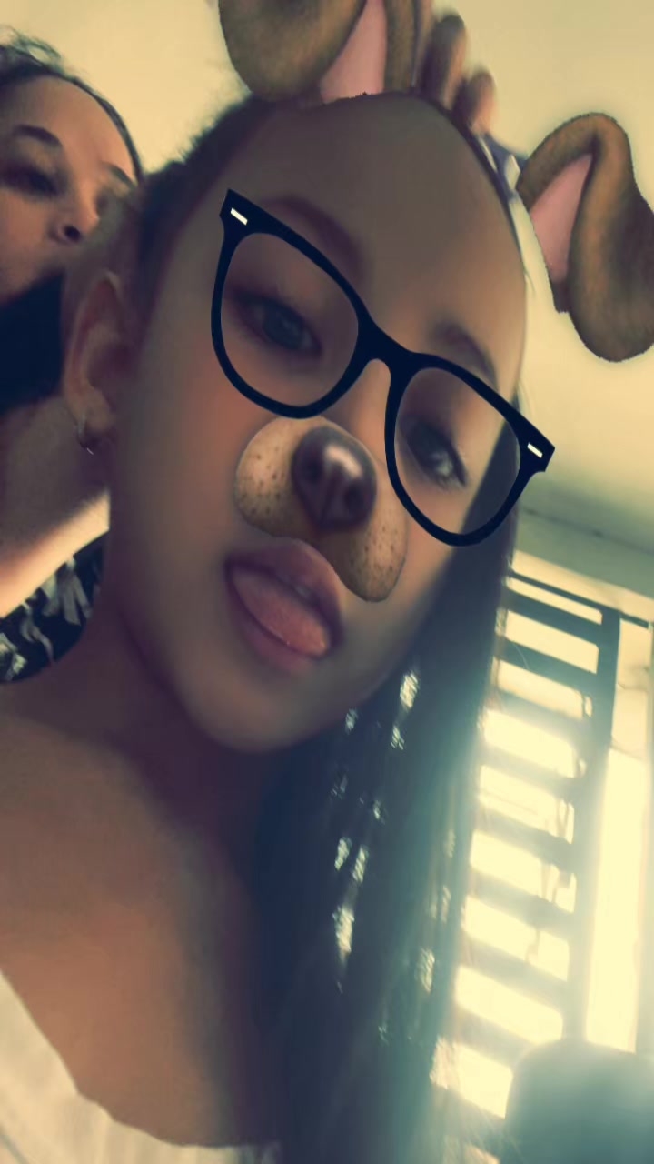 @.