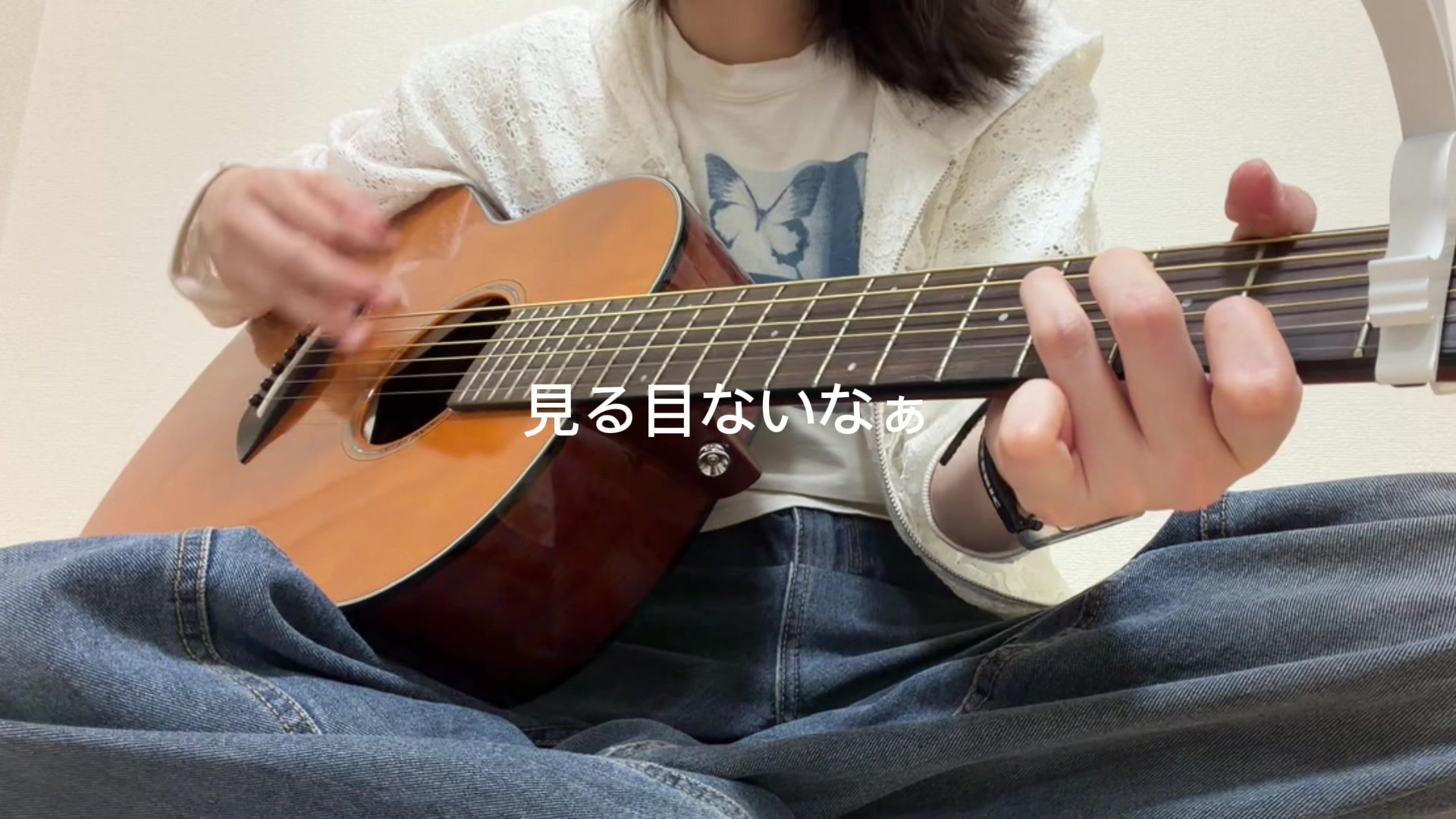 @お米ください🌾🎶