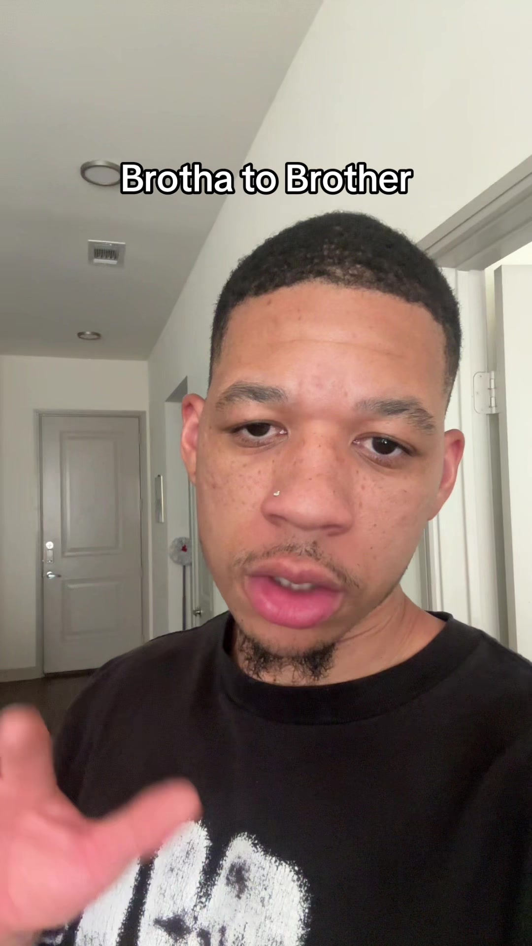 @Pre2KJay